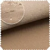 novely® TRITON - Microfaser Velours in Wildleder-Optik - Produktbild-Vorschau 1