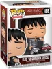 FUNKO 36650, Sběratelská postavička, Hudba Náhled obrázku produktu 4