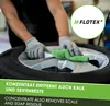 Flotex Felgenreiniger Konzentrat, 2x 5L Auto Felgen Produktbild-Vorschau 5