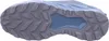 Lowa Damen Outdoorschuhe, blau(hellblaupetrol (6073)), Gr. Produktbild-Vorschau 23