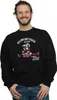 DC Comics - "Come Out And Play" Sweatshirt für Herren Produktbild-Vorschau 2