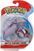 Jazwares 97855 - Pokémon - Battle Figure Set - Aerodactyl Produktbild-Vorschau 7