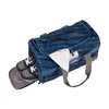 Sporttasche Kinder Nassfach Klein 39x20 Sport Tasche Produktbild-Vorschau 3