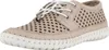 Gemini Damen Schnürschuh grau Größe 37 Produktbild-Vorschau 18