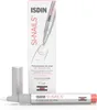 Isdin, Si-Nails Serum wzmacniajace do paznokci, 2,5 ml Podgląd zdjęcia produktu 8