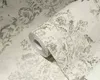 A.S. Creation | Vintage Tapete | Vliestapete | Kollektion Produktbild-Vorschau 8