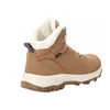 Schuhe Jack Wolfskin Everquest Texapore Mid 40535815601 Produktbild-Vorschau 4