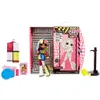 L.O.L. Surprise! OMG Doll Lights Series- AA- Angles, Lalka Podgląd zdjęcia produktu 7