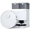 ECOVACS DEEBOT T30C PRO Omni Saugroboter mit Produktbild-Vorschau 1