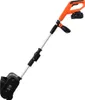 Spazzaneve elettrico Fornorth Standard S10 Anteprima dell’immagine prodotto 2