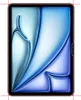 Vetro temperato per iPad Air 11 pollici M3 2025 [2 pezzi] Anteprima dell’immagine prodotto 4
