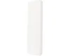 Baden Haus Hochschrank New York Avril BxHxT 35 x 140 x 20 Produktbild-Vorschau 1