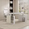 Ensemble de caisson de bureau FLEXISPOT pour bureaux Voir les images du produit 8
