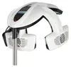 Infrazon Climazon Aquila white pour l'accélération et Voir les images du produit 9