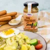 Geschenkbox Grillkiste - 3er Set Produktbild-Vorschau 4
