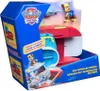 PAW Patrol - Sea Patroller Rettungsboot mit Chase Figur und Produktbild-Vorschau 8