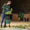 Bosch Rozdrabniacz Gałęzi Axt Rapid 2000 Podgląd zdjęcia produktu 12