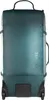 TATONKA trolley sac de voyage Duffle Roller 140 Sage Green Voir les images du produit 1