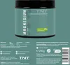 TNT Magnesium-Citrat 200mg hochwertiges Magnesium Citrat Produktbild-Vorschau 2