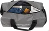 30 L Reisetasche Saunatasche Sporttasche Fitnesstasche Produktbild-Vorschau 7