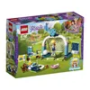 LEGO® Friends - Entraînement de football avec Stéphanie ; Voir les images du produit 6