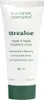 Canarias Cosmetics Urealoe Hand & Nails Treatment Cream  Produktbild-Vorschau 2