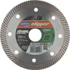 Norton Clipper Clipper Diamant-Trennsch.Extreme Ceramic Produktbild-Vorschau 3