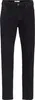JACK&JONES JEANS INTELLIGENCE JJICHRIS JJORIGINAL SBD 981 Produktbild-Vorschau 7