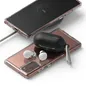 Etui Ringke Fusion Samsung Galaxy Note 20 Clear Produktbild-Vorschau 10