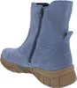 Waldläufer Chelsea Boot für Damen Produktbild-Vorschau 23