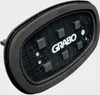 GRABO | PRO Spazzola senza spazzole, capacità di 120 kg – Anteprima dell’immagine prodotto 7