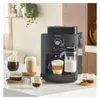Krups EA5028, Espressomaschine, 2 l, Kaffeebohnen, Produktbild-Vorschau 2