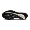 Buty do biegania NIKE Air Winflo 10 Podgląd zdjęcia produktu 16