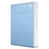 SEAGATE One Touch 2TB External HDD with Password Protection Produktbild-Vorschau 2