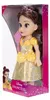 Disney Princess Disney Prinzessin Belle Puppe, 35 cm große Produktbild-Vorschau 9