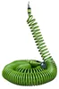 Kinzo Spiral Gartenschlauch Set 30M - automatisch Produktbild-Vorschau 2