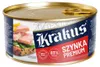 Krakus Premium Schinken 300 g Produktbild-Vorschau 1