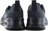 Nike Air Max Nuaxis - Hommes Sneakers Chaussures Noir Voir les images du produit 12