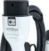 vhbw Typ 2 Ladekabel 22 kW 32 A 3-phasig 3 m für E-Auto - Produktbild-Vorschau 5