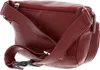 PICARD Leder Gürteltasche Umhängetasche Luis Belt Bag Rot Produktbild-Vorschau 4