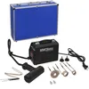 KRAFT&DELE | Set magnetische inductieverwarmingsapparatuur, Productafbeelding-voorbeeld 2