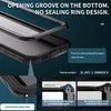 Pouzdro na mobilní telefon pro Samsung Galaxy A17 5G / 4G – Náhled obrázku produktu 10