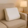 Ergonomický polštář z paměťové pěny pro spící na boku a na Náhled obrázku produktu 17