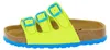 Pantoletky BIOLINE KIDS 31 Náhľad obrázku produktu 2