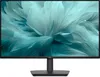 DELL SE2426H, 60,5 cm (23.8"), 1920 x 1080 Pixel, Full HD, Produktbild-Vorschau 5
