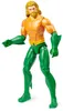 DC Comics Aquaman 30cm-Actionfigur im authenthischen Produktbild-Vorschau 4