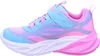 Skechers Cosmic Glow 303712L-TQMT Kinder Produktbild-Vorschau 20
