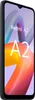 Xiaomi Redmi A2 16,6 cm (6.52") Dual-SIM Android 13 Go Náhled obrázku produktu 4