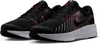 NIKE RUN DEFY Herren-Sportschuhe HM9594-001, Größe 42,5 Produktbild-Vorschau 2