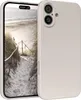 EAZY CASE - TPU Hülle für Apple iPhone 16 Plus, TPU Case Produktbild-Vorschau 1